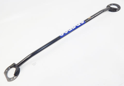 SPARCO 03614 RACING RALLY RACE SUSPENSION STRUT STABILIZER BAR FIAT VW FORD OPEL - MotoRaider