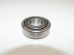 OEM SACHS DKW BEARING 429.990.92.05 4299 909 205 LM11748R SCOOTER 4929-909-205