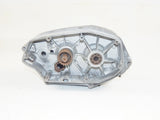 1968-1969 SACHS ENGINE CRANKCASE CENTER CASE 0611-111-199 0611-112-199 KTM DKW - MotoRaider