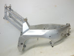 1994-1995 YAMAHA FZR 600R FRAME BODY CHASSIS 4JH-002347 EURO IMPORT