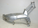 1994-1995 YAMAHA FZR 600R FRAME BODY CHASSIS 4JH-002347 EURO IMPORT
