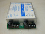 LIGHT TOUCH QUAD DIMMER CONTROLER BOX 120 V 50/60 Hz 08-2134-01 HOME LIGHTING - MotoRaider