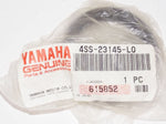 NOS OEM NEW YAMAHA 1996 1997 YZ125 YZ250 FRONT FORK OIL SEAL 4SS-23145-L0 - MotoRaider