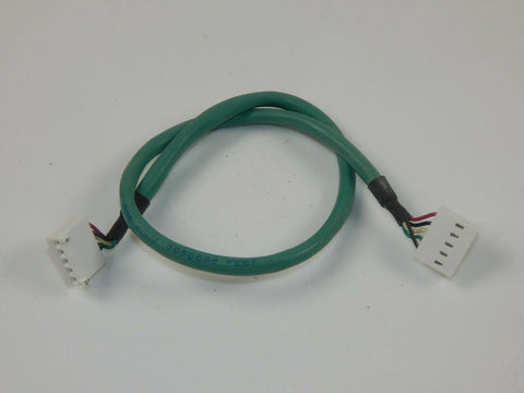 LIGHT TOUCH RELAY DIMMER CONNECTING CABLE HOME LIGHTING L=18" - MotoRaider