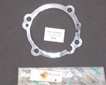 NOS OEM  DUCATI 600SS 95-97 750PASO 84-92 750SS 91  CYLINDER GASKET  78610081A - MotoRaider