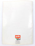 APRILIA TUAREG RALLY 125 1991 SPARE PARTS CATALOG BOOK MANUAL 105 - MotoRaider