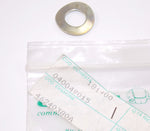 NOS OEM CAGIVA DUCATI 1978 860 GTS SPRING WASHER 46240380A