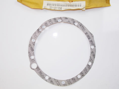 NOS OEM BMW 74-85 R100/RS/7T/RT/60 HOUSING COVER GASKET 33112311096|33111234176